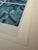 Late 20th Century David Hockney Signed 1984 La Olympic Games Poster For Sale In New York - Image 6 of 7