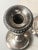 Metal Pair Matthew Boulton Silver Plated Candle Holders, 19th Century For Sale - Image 7 of 9