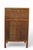 Classical Late 19th Century Antique Chinese Armoire For Sale - Image 12 of 12