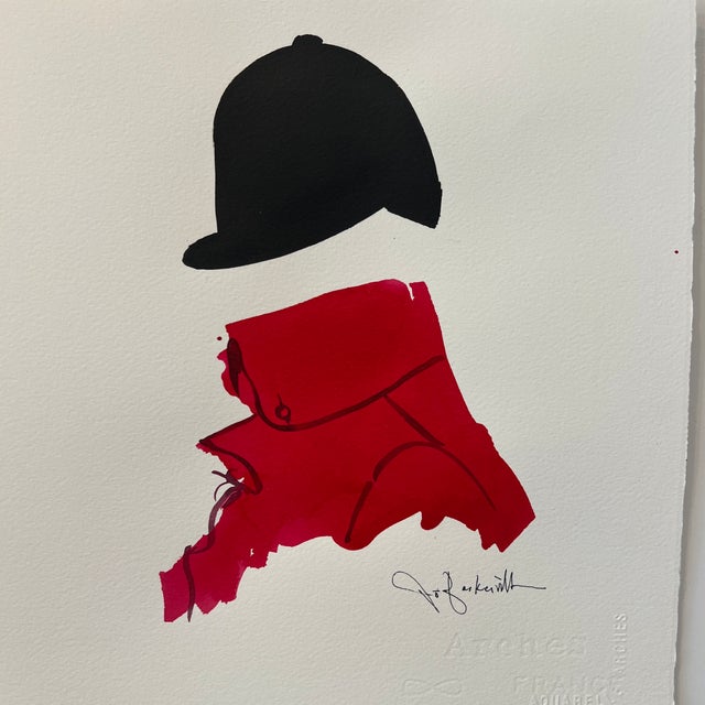 JO BASKERVILLE ART BIO: 1968, Petersburg, VA Currently resides in Atlanta, GA EDUCATION: 1991 BA in Fine Arts, Norfolk...