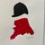 JO BASKERVILLE ART BIO: 1968, Petersburg, VA Currently resides in Atlanta, GA EDUCATION: 1991 BA in Fine Arts, Norfolk...