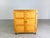 Two beautiful vintage cabinets by karin mobring for ikea from the 1970s for sale. The design is characterized by its...