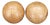 Vintage Leather Medicine Balls, Czechoslovakia 1950s, Set of 2 For Sale