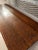 Antique Tiger Oak Barrister/Lawyer’s Bookcase With G.R.M. Mark Intact For Sale In Tampa - Image 6 of 11