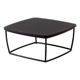 1141 Coffee Table by Nina Mair for La Cividina For Sale