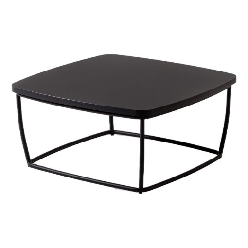1141 Coffee Table by Nina Mair for La Cividina For Sale