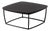 1141 Coffee Table by Nina Mair for La Cividina For Sale
