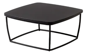 1141 Coffee Table by Nina Mair for La Cividina