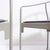 Set of Mingx Armchairs by Konstantin Grcic for Driade, 2017 For Sale - Image 10 of 15