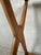 Vintage Italian Side Table, 1950s For Sale - Image 10 of 15