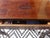 Antique Louis XV Games Table For Sale - Image 14 of 18