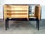 Credenza by Paolo Buffa, Italy, 1940s For Sale - Image 6 of 18