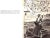 1950s "Death in the Afternoon" 1956 Hemingway, Ernest For Sale - Image 5 of 11