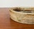 Mid-Century Modern Danish Studio Pottery Bowl by Conny Walther, 1960s For Sale - Image 5 of 13