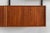 Wall Unit from Poul Cadovius, Denmark, 1960s For Sale - Image 11 of 18