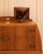 English Storage Sideboard, 1930s For Sale - Image 12 of 15