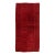 Galerie Shabab Collection Mid-20th Century Tibetan Throw Rug For Sale