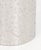 Gallet & Dauzet "Biafo" Side Table For Sale - Image 4 of 5