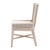 Essentials for Living Overlay Outdoor Dining Chair (Set of 2) For Sale In Washington DC - Image 6 of 9