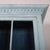 French Glazed Kitchen Cupboard For Sale - Image 3 of 18