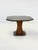 Art Deco Dining Table with Octagonal Granite Top, 1950s For Sale - Image 10 of 10