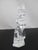 Waterford Crystal Nutcracker Limited Edition Christmas Figurine Original Box For Sale In Portland, OR - Image 6 of 10