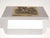 1960s Vintage Belgian Store Door Handles - a Pair For Sale In Los Angeles - Image 6 of 8