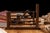 Early 20th Century Early 20th Century Wooden Farm Gate Salesman Sample Working Model For Sale - Image 5 of 7