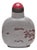 Chinese Painting Stone Snuff Bottle, C. 1900 For Sale