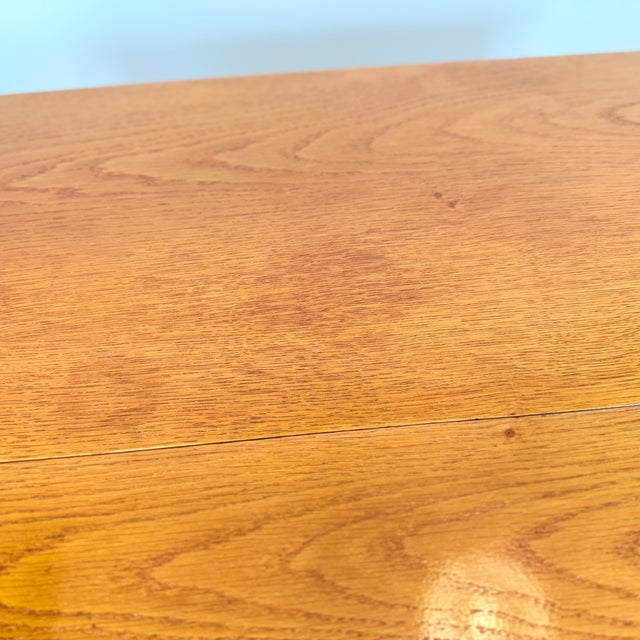 Vintage Monti300 Blanket Chest by František Jirák for Tatra, 1960s For Sale - Image 12 of 15