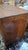 Louis XV Chest of Drawers, 1790 For Sale - Image 9 of 13