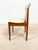 Chairs from Elliots of Newbury, Set of 4 For Sale - Image 17 of 18