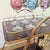 Two-Tier Vintage Serving Trolley, 1950s For Sale - Image 11 of 13