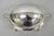 Early 20th Century Antique Elkington & Co English Silver Plated Chafing Dish Revolving Dome Warmer For Sale - Image 5 of 18