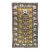 Vintage Turkish Konya Rug For Sale - Image 13 of 13