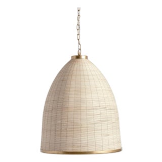 Maye Bell Pendant For Sale