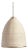 Maye Bell Pendant For Sale