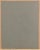 Albert Goltjakov, Portrait of a Woman, 1960s, Watercolor For Sale - Image 4 of 5