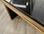 Coffee Table by Pierre Cardin, 1970 For Sale - Image 11 of 15