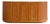 Wooden Sideboard with Vienna Cane Inserts, 1970s For Sale