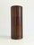 Italian Sculptural Bar and Storage Cabinet by Gianfranco Frattini, 1950s For Sale - Image 4 of 15