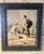 Goran Latif, The Water Seller, 1970s, Oil on Canvas For Sale - Image 15 of 15