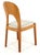 1960s Horve Chairs from Koefoed Morten, Set of 4 For Sale - Image 5 of 18