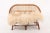Mid-Century Danish Bamboo Sofa, 1950s For Sale - Image 6 of 7