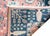 Late 20th Century Indian Rug For Sale - Image 15 of 16