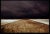 Sold with wooden frame in black color or others: 90 x 130 x 5 cm - 35,4 x 51,2 x 1,9 in ed. 1/7 photographer since 1995,...