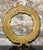 Antique Louis XVI Frame in Gilded Wood, 1700s For Sale - Image 10 of 11