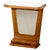 Mid-20th Century Wall Console, Italy For Sale - Image 9 of 12