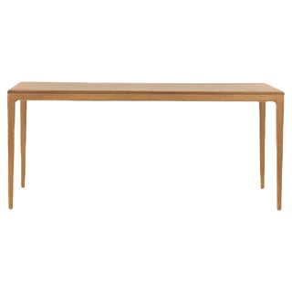 Coffee Table by Franz Xaver Lutz for Wk Möbel For Sale