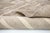 2020s Maze-Pattern Hand-Knotted Moroccan Wool Rug | 11'3" X 7'9" | One of a Kind For Sale - Image 5 of 7